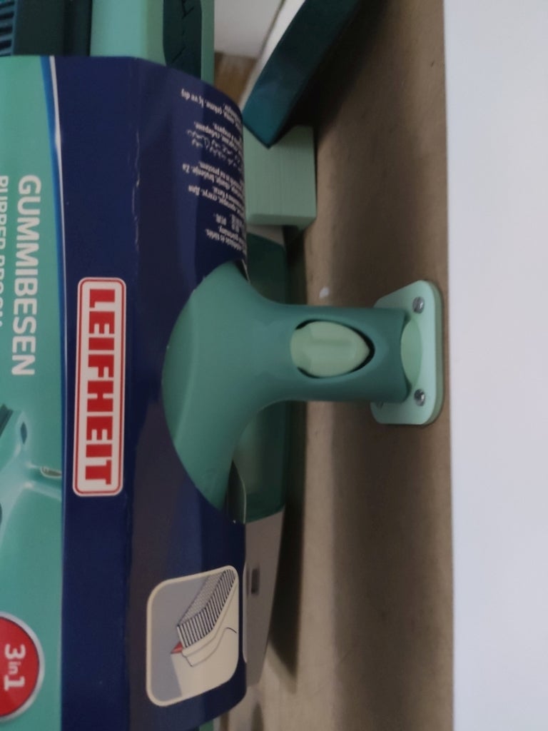 Leifheit Addons — miniatura 3
