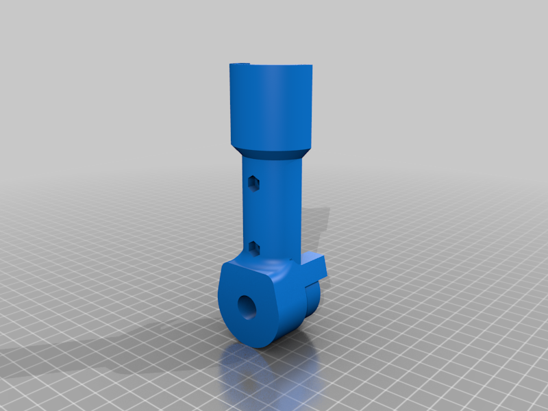 Leifheit Addons — miniatura 6
