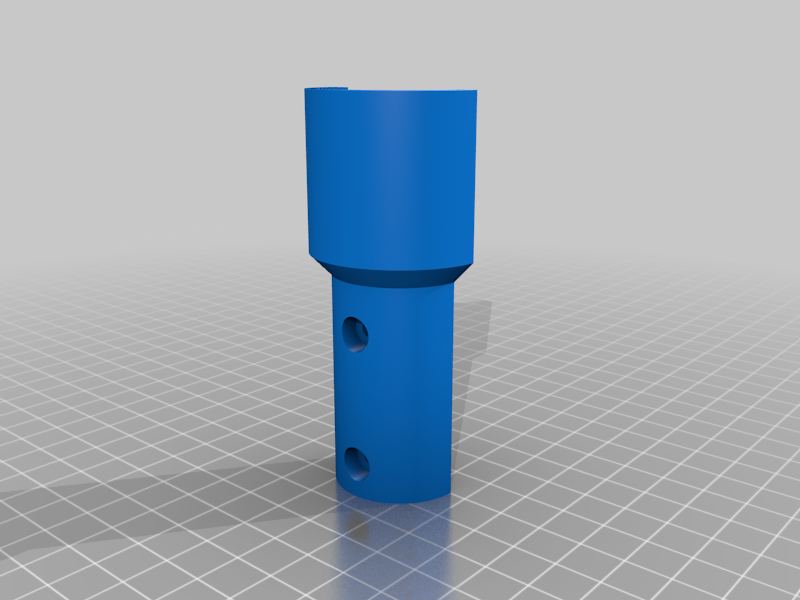 Leifheit Addons — miniatura 7