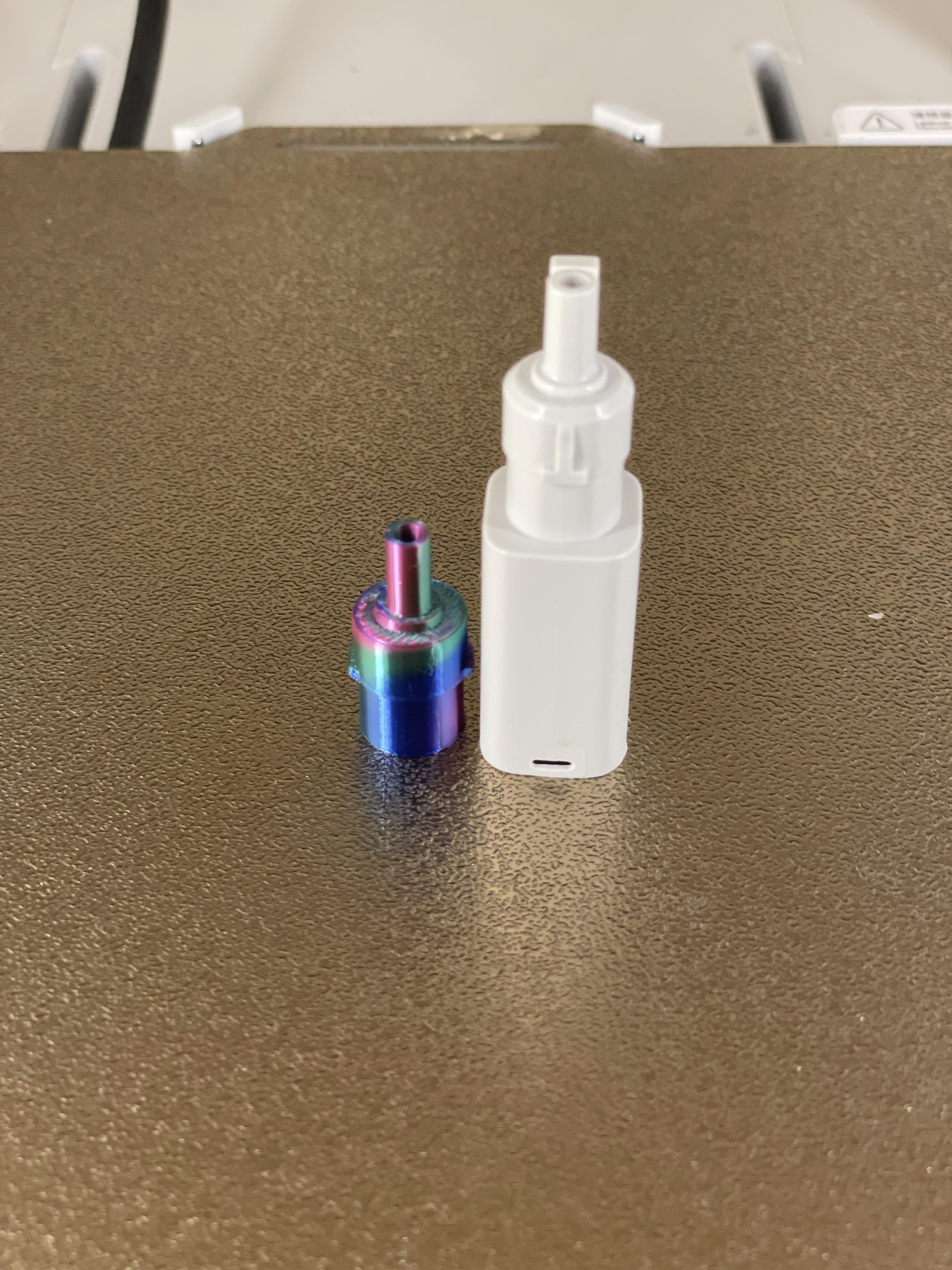 A1 Filament Hub Replacement For A Single Filament By B00g Download northumberland-s-a1-closed-following-four-vehicle-crash-bbc-news