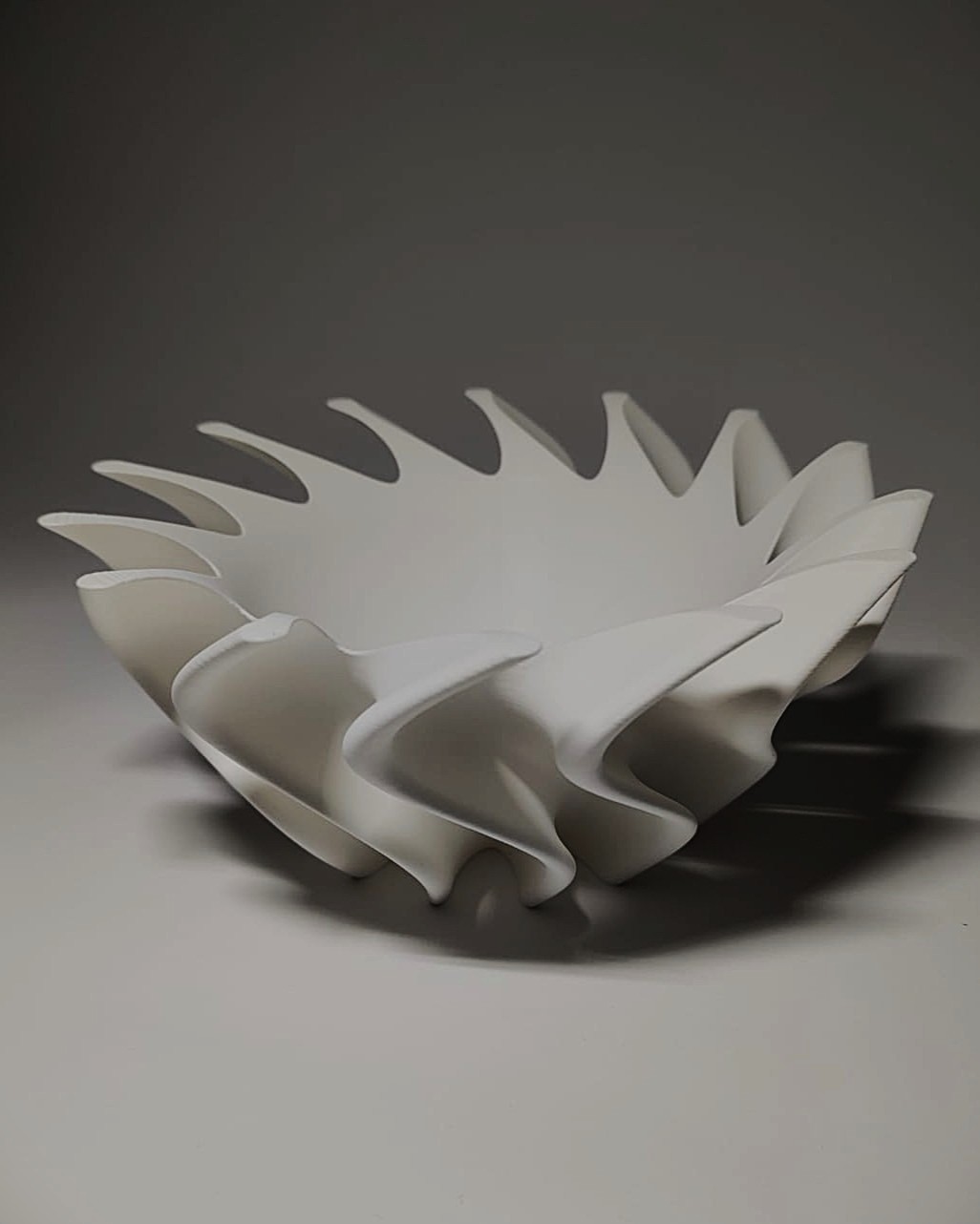 WAVEFORM — miniatura 2