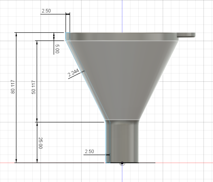 Funnel / Embudo — miniatura 3