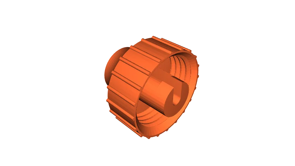 blender cigarette Low-Poly Cigarette Package - 3D model by VIS-All-3D [4c8500a]