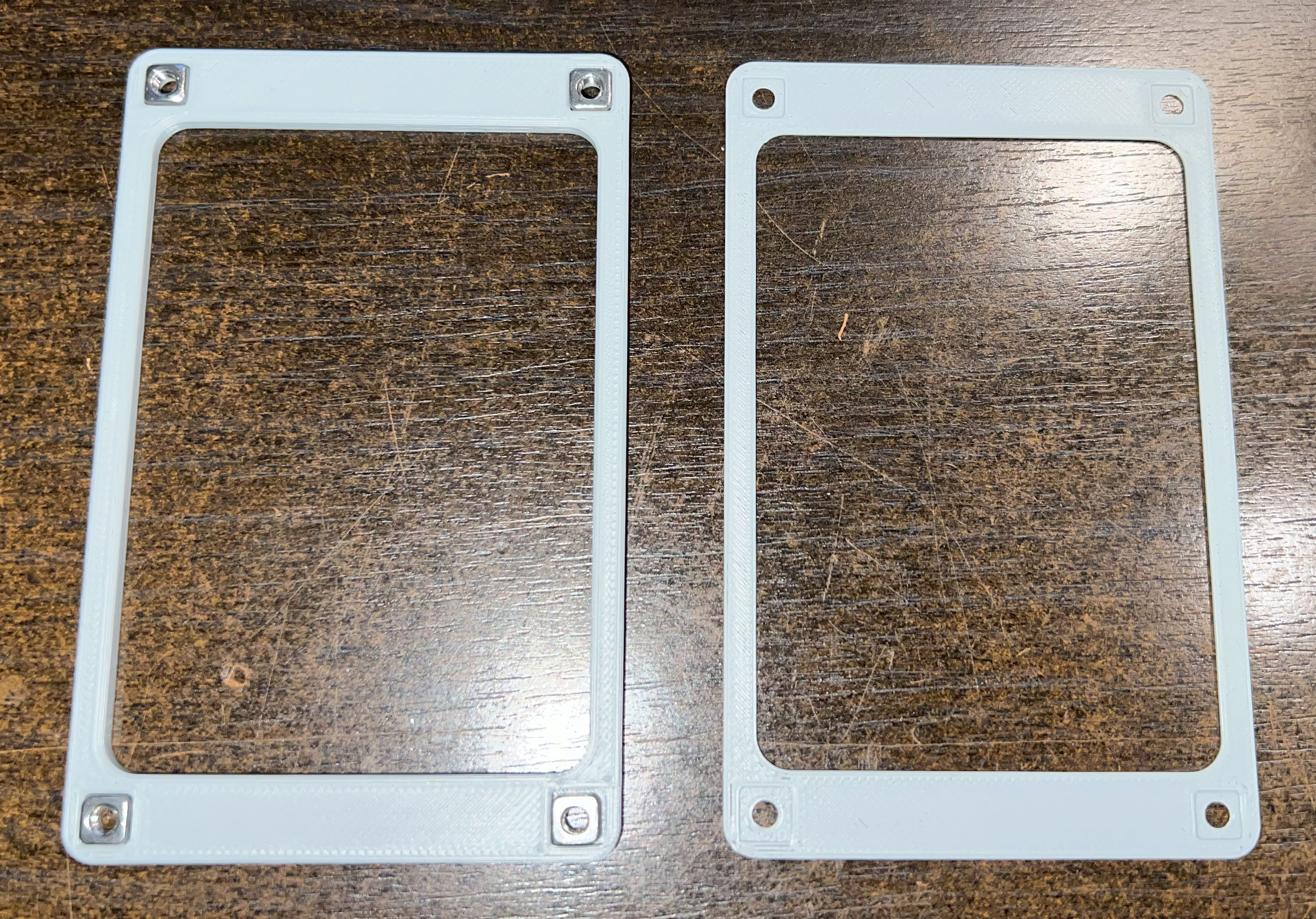 EKWB Supremacy Block For AMD AM4 AM5 Adapter Mount By Jon Download ekwb-supremacy-block-for-amd-am4-am5-adapter-mount-by-jon-download