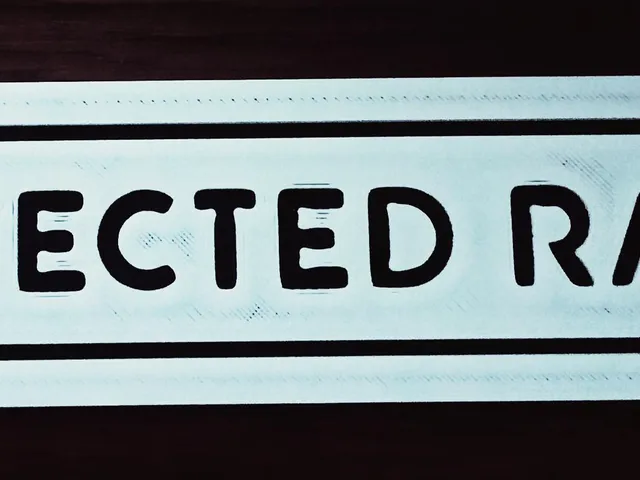 Infected Rain - logo