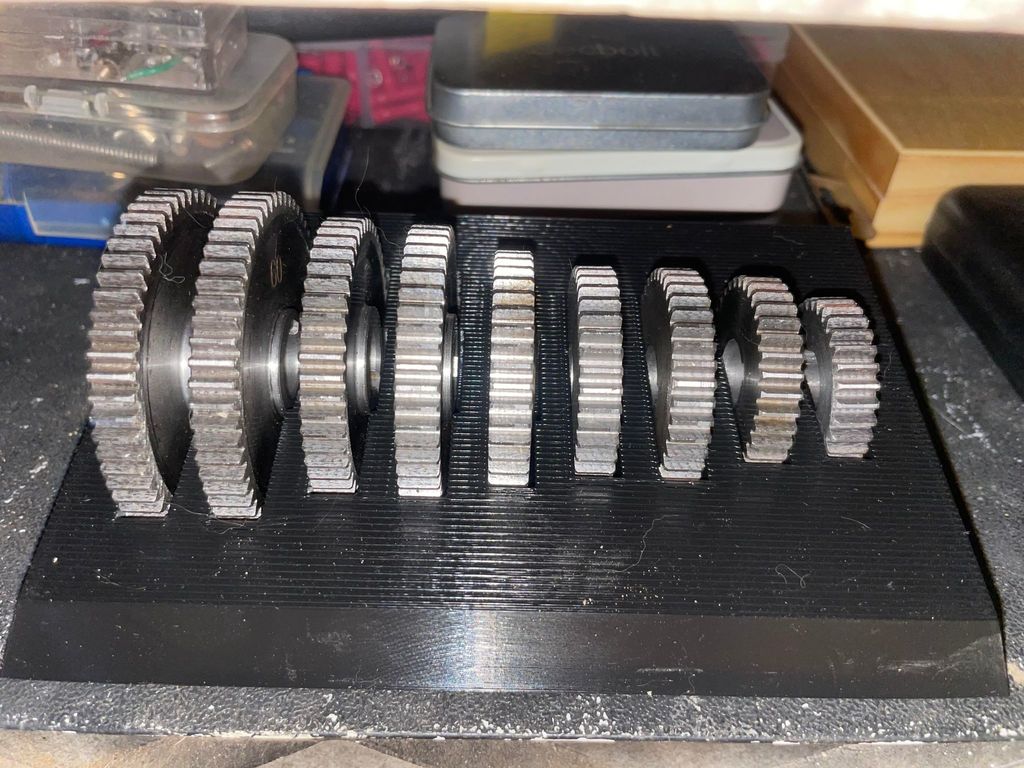 7x14-mini-lathe-metal-gear-holder-by-capthowdy-download-free-stl