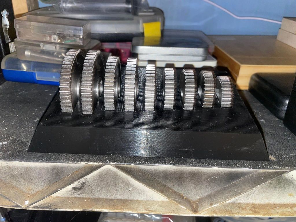 7x14-mini-lathe-metal-gear-holder-by-capthowdy-download-free-stl