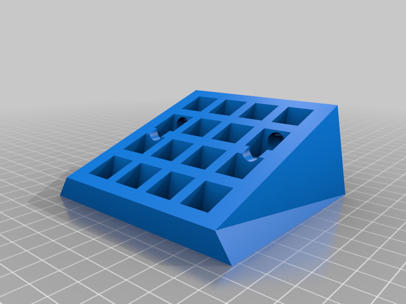endmill holder — miniatura 4