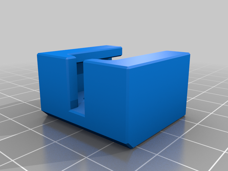 z_mount_antiwobble