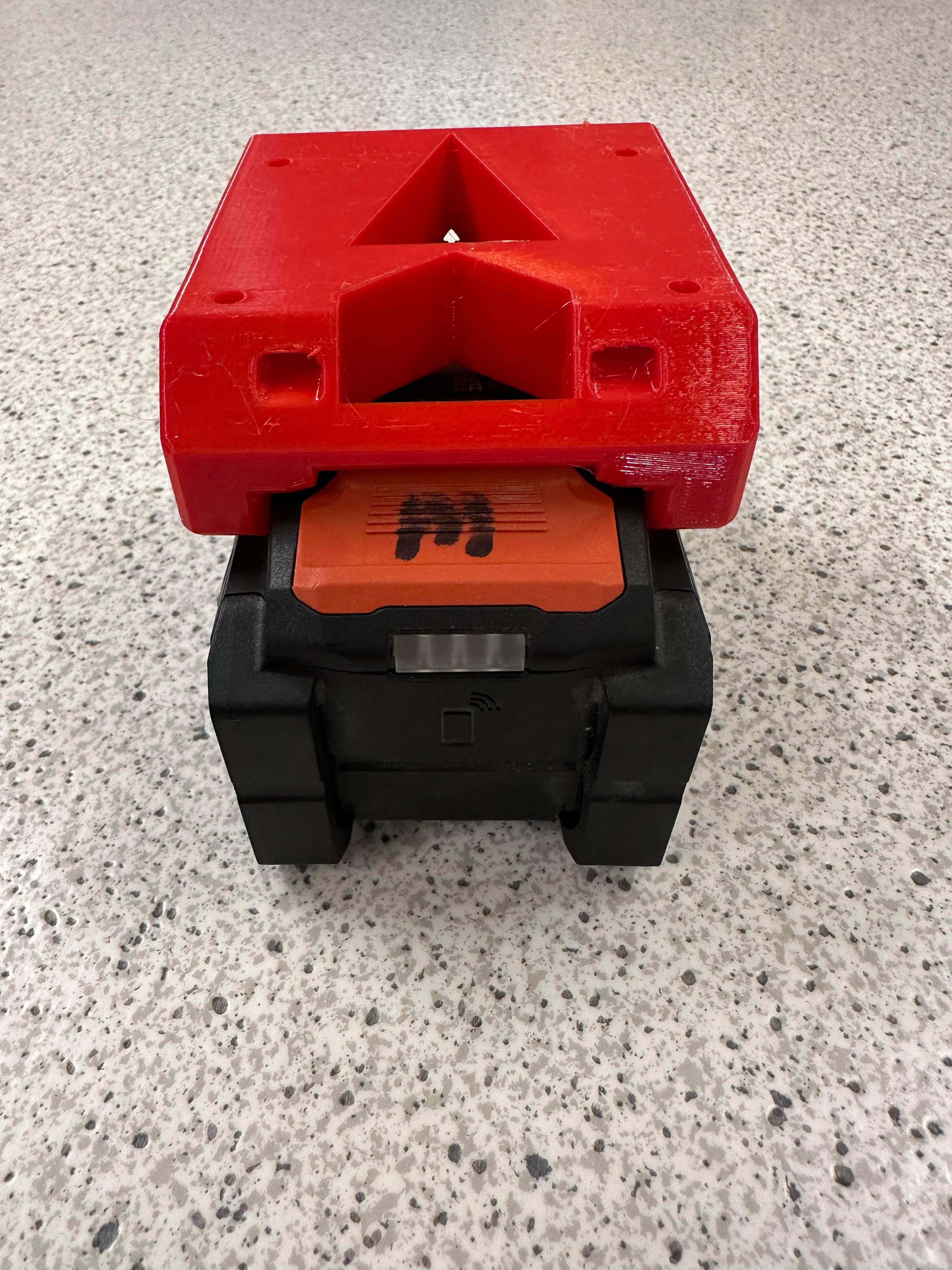 hilti-b22-nuron-battery-mounts-by-jjking42-download-free-stl-model