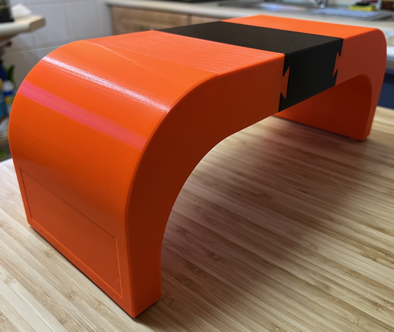 toilet-stool-aid-stool-by-muddymaker-download-free-stl-model