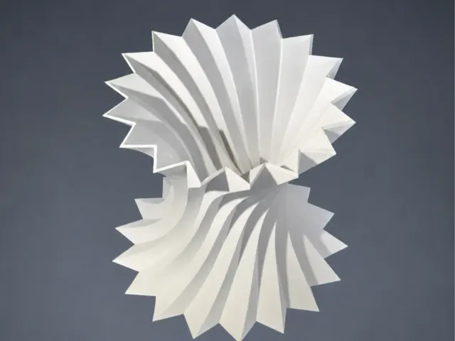Jarrón
