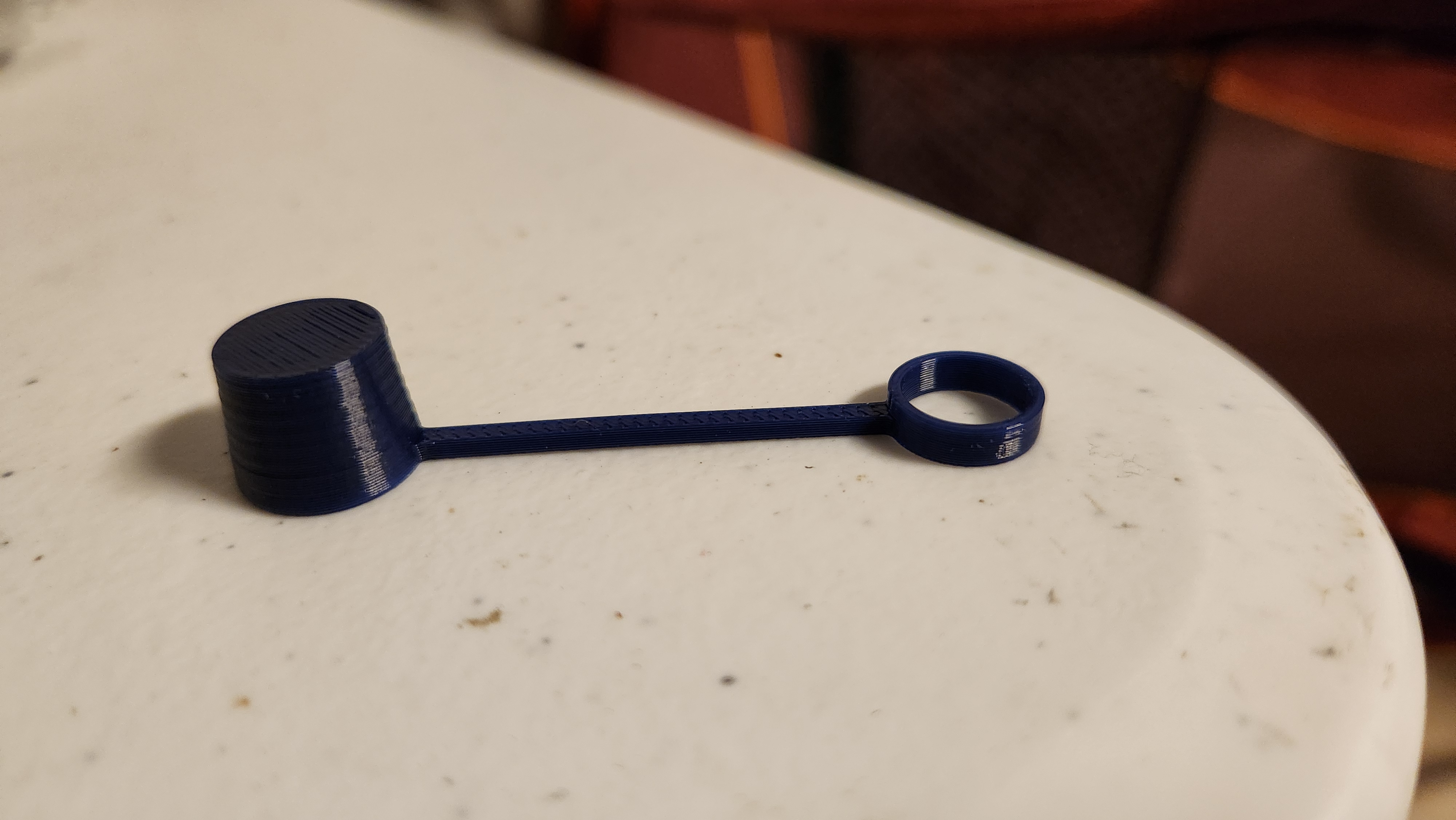 Arizer Balloon Cap