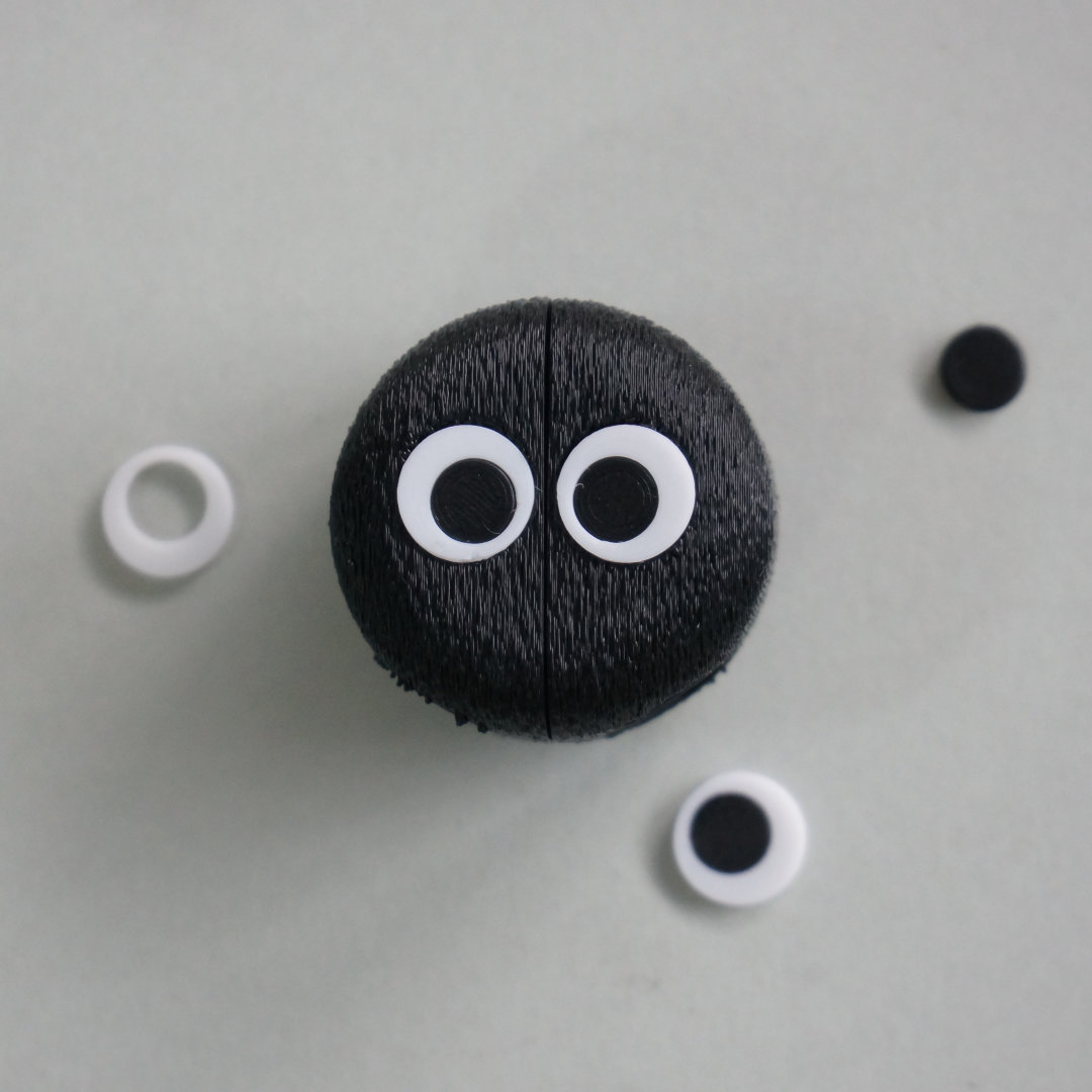 wiggly-eyes-alternative-by-twb-download-free-stl-model-printables
