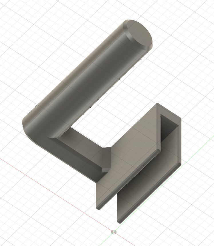 Anti COVID-19 door opener