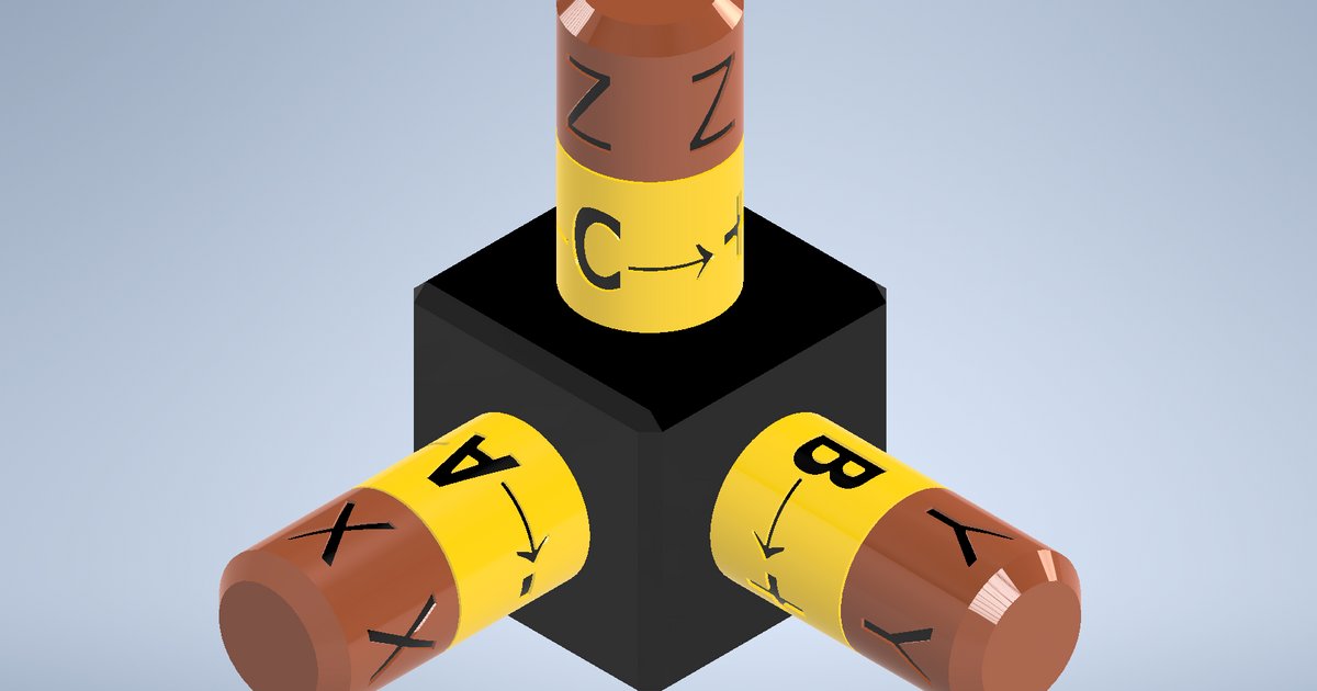 xyz-x-y-z-axis-abc-a-b-c-rotation-movable-rings-von-dwarfkiller97