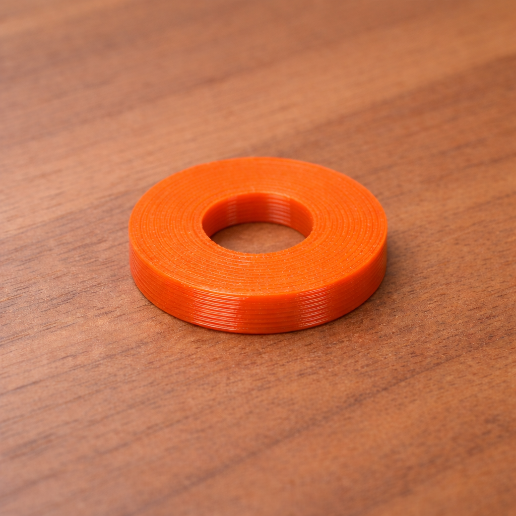 M2 Spacers — miniatura 3