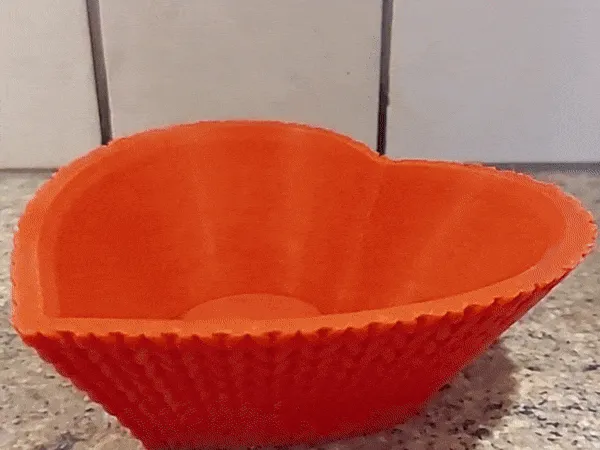 BOWL OF LOVE (CROCHET PATTERN)