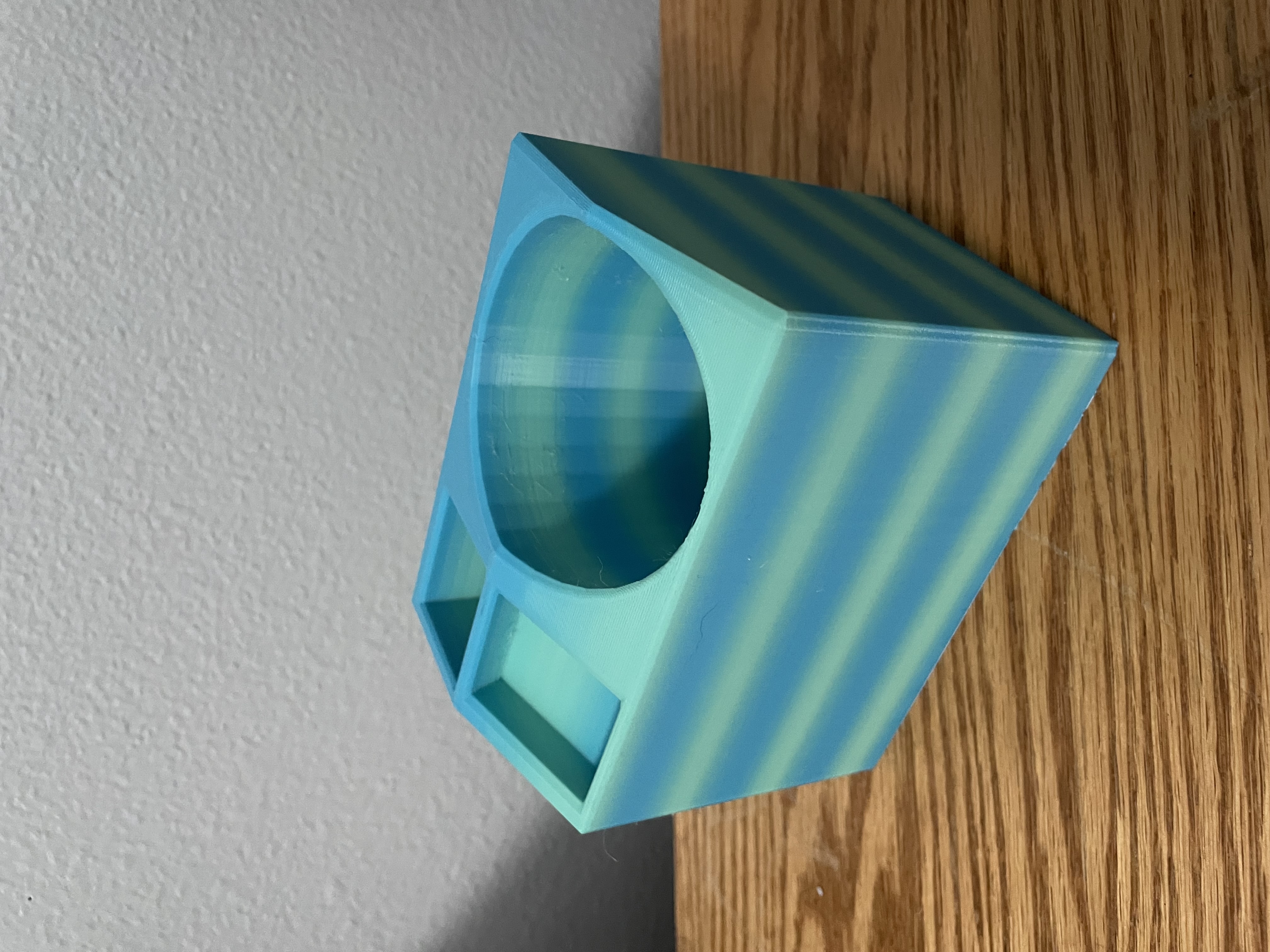 Desk Organizer Larger V2