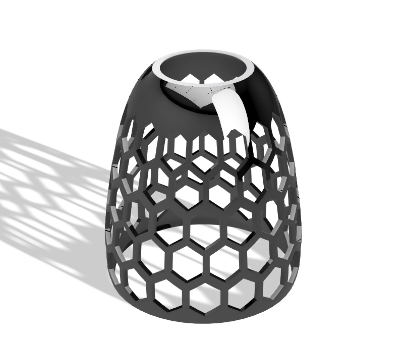 lamp shade