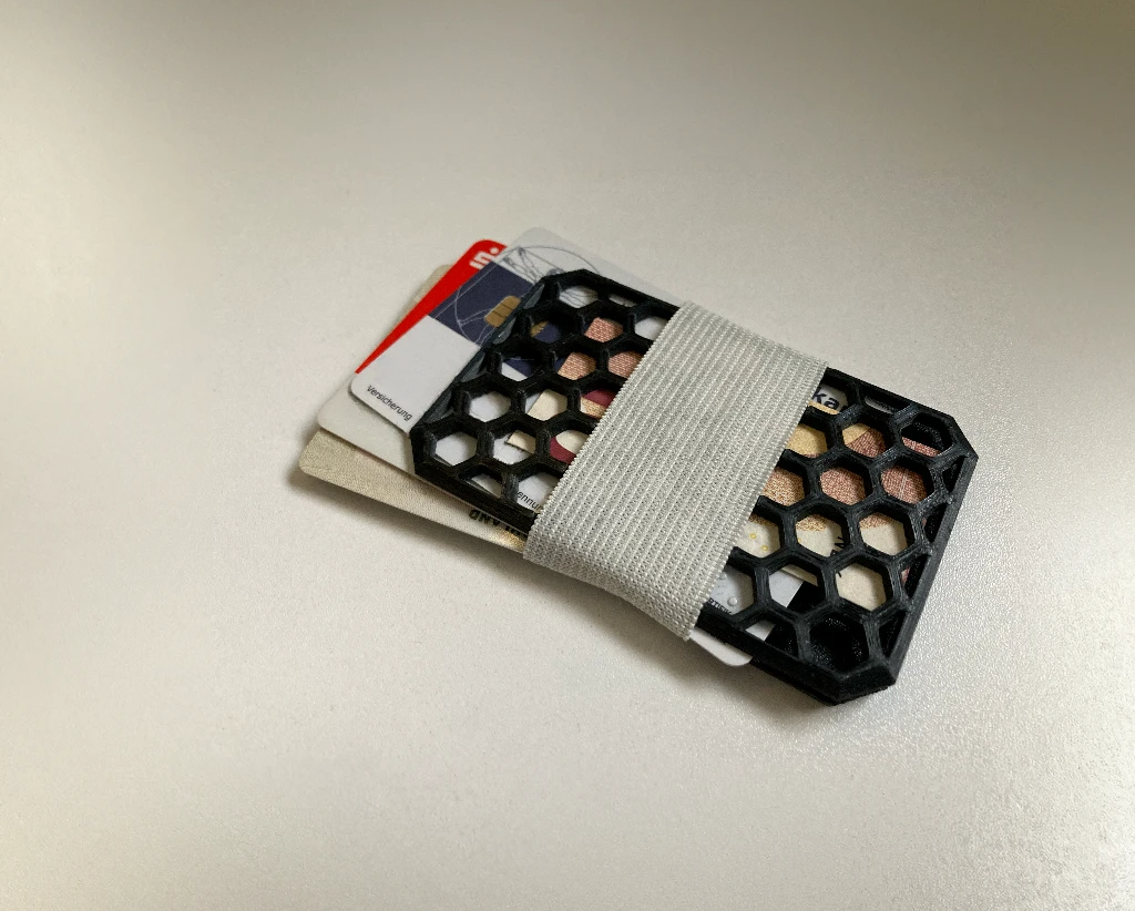 Wallet