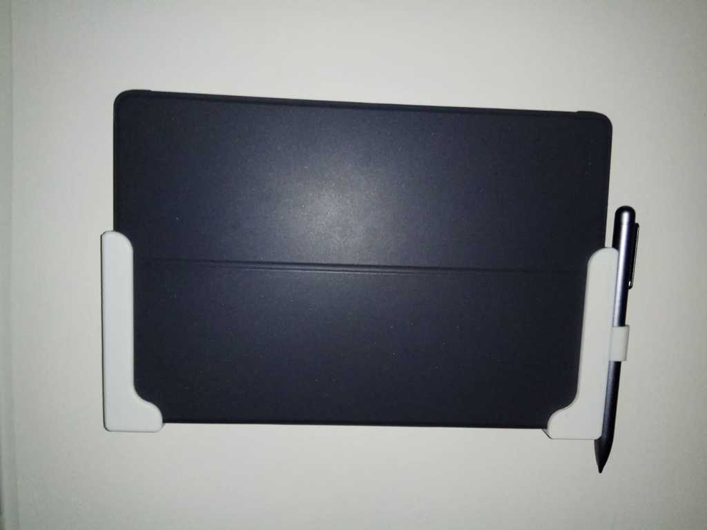 MediaPad M5 Lite Wall Mount