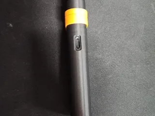 Voopoo Argus G Vape Case by Constantine | Download free STL model |  Printables.com