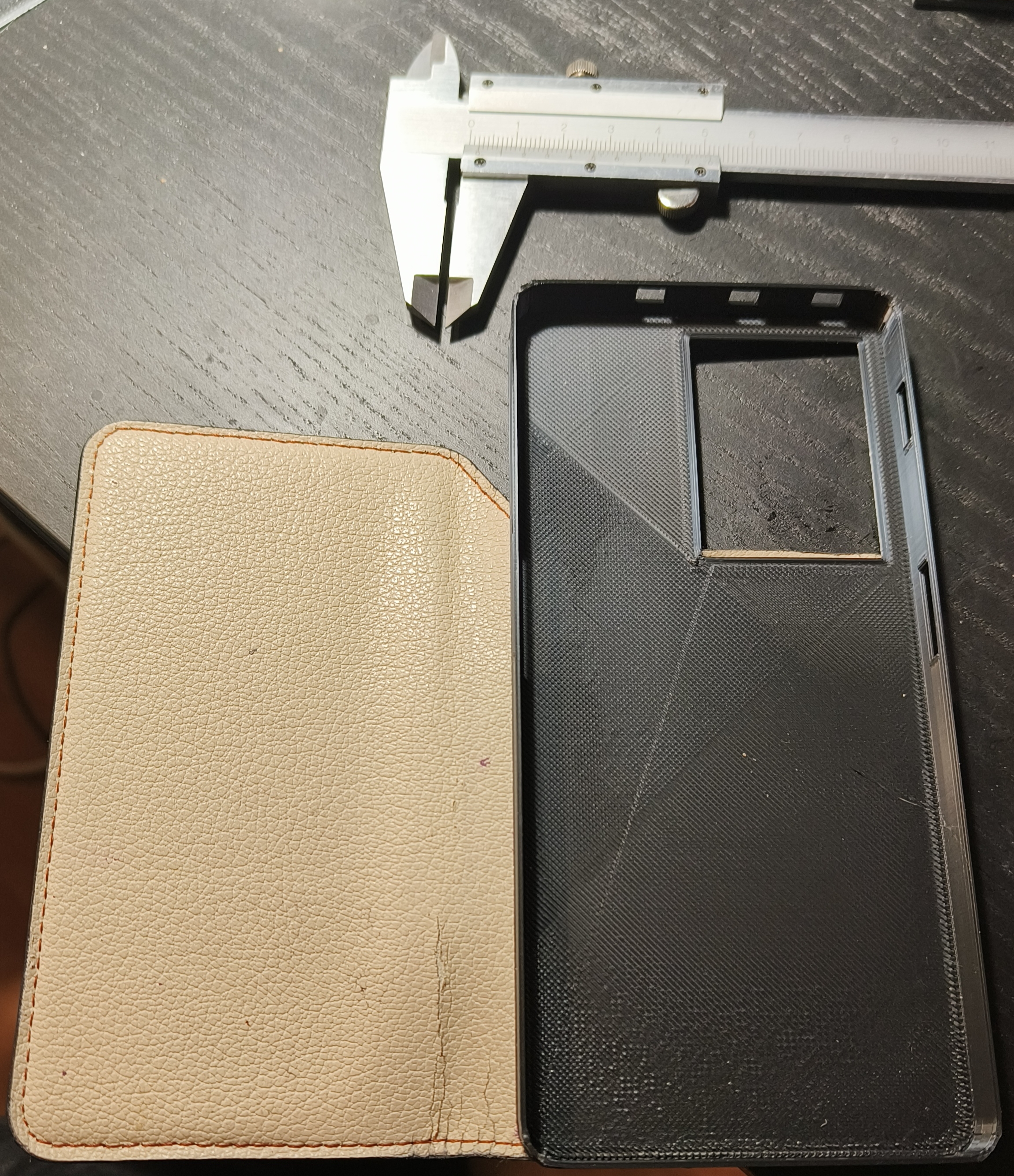 OnePlus Nord 3 Case