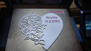 HEART_DECO