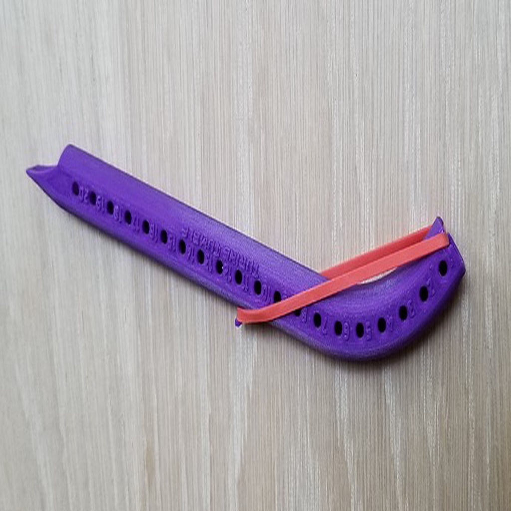 Turing Tumble Ball Reloader