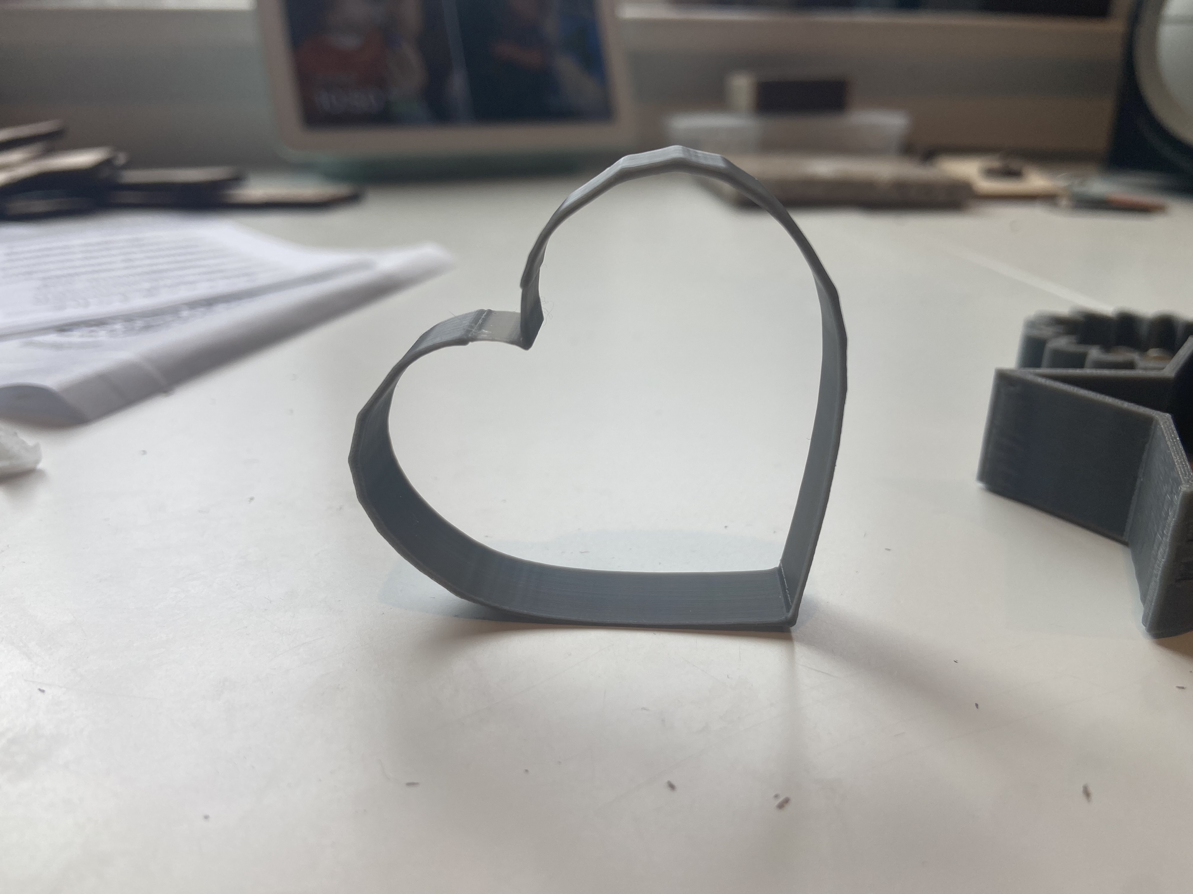 cookie-cutters-by-firelight-download-free-stl-model-printables