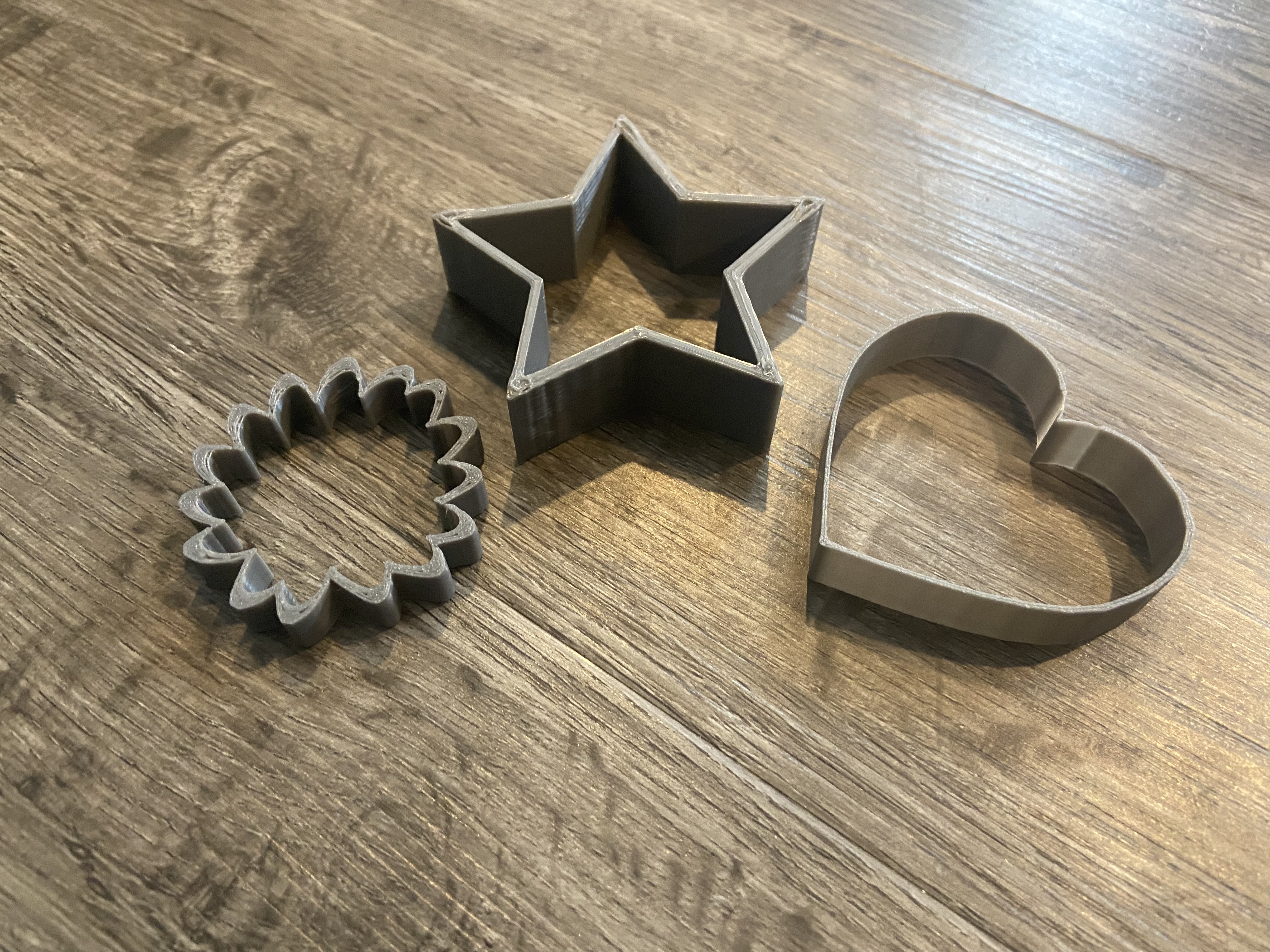 Cookie Cutters — miniatura 5