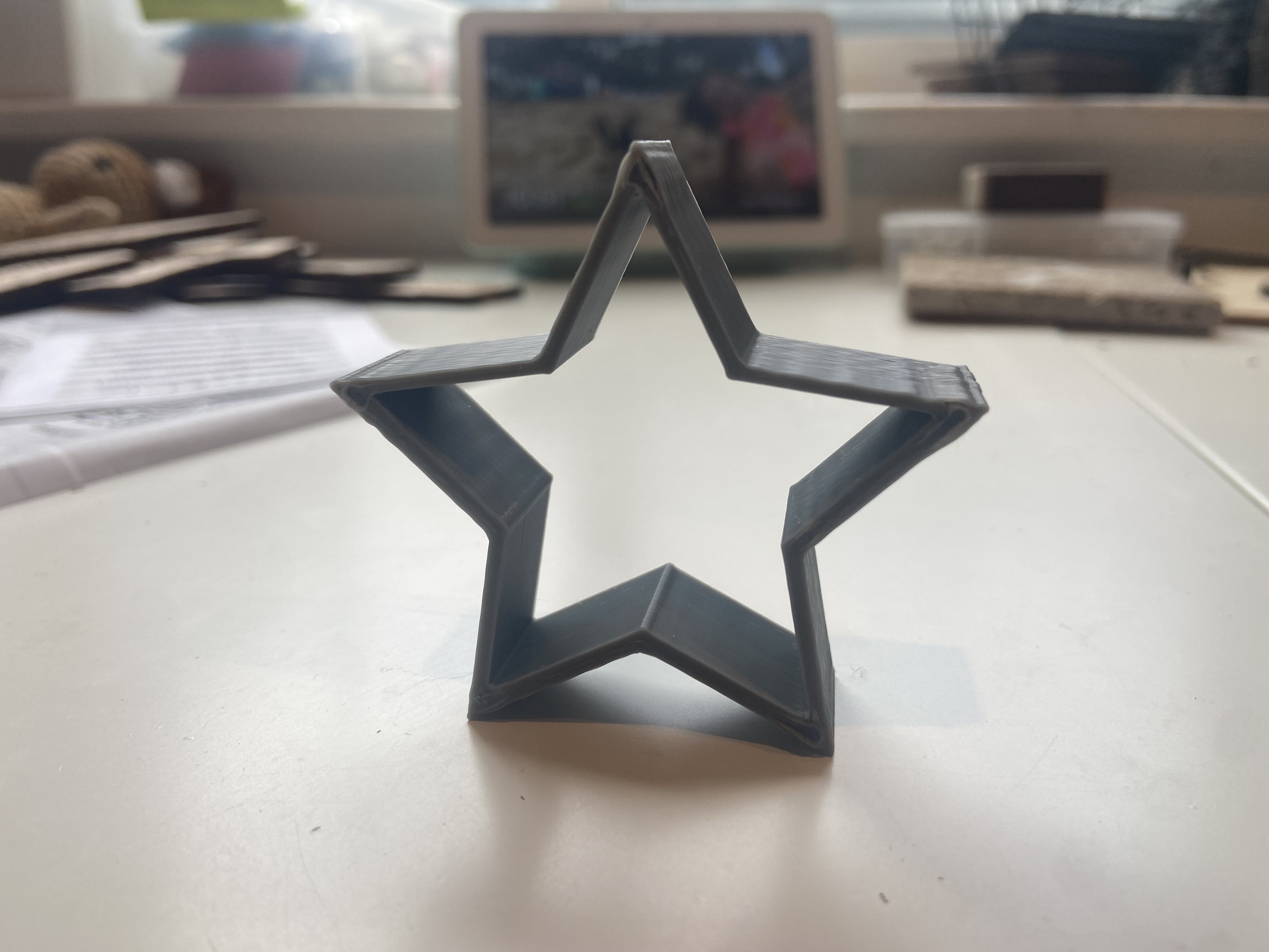 cookie-cutters-by-firelight-download-free-stl-model-printables
