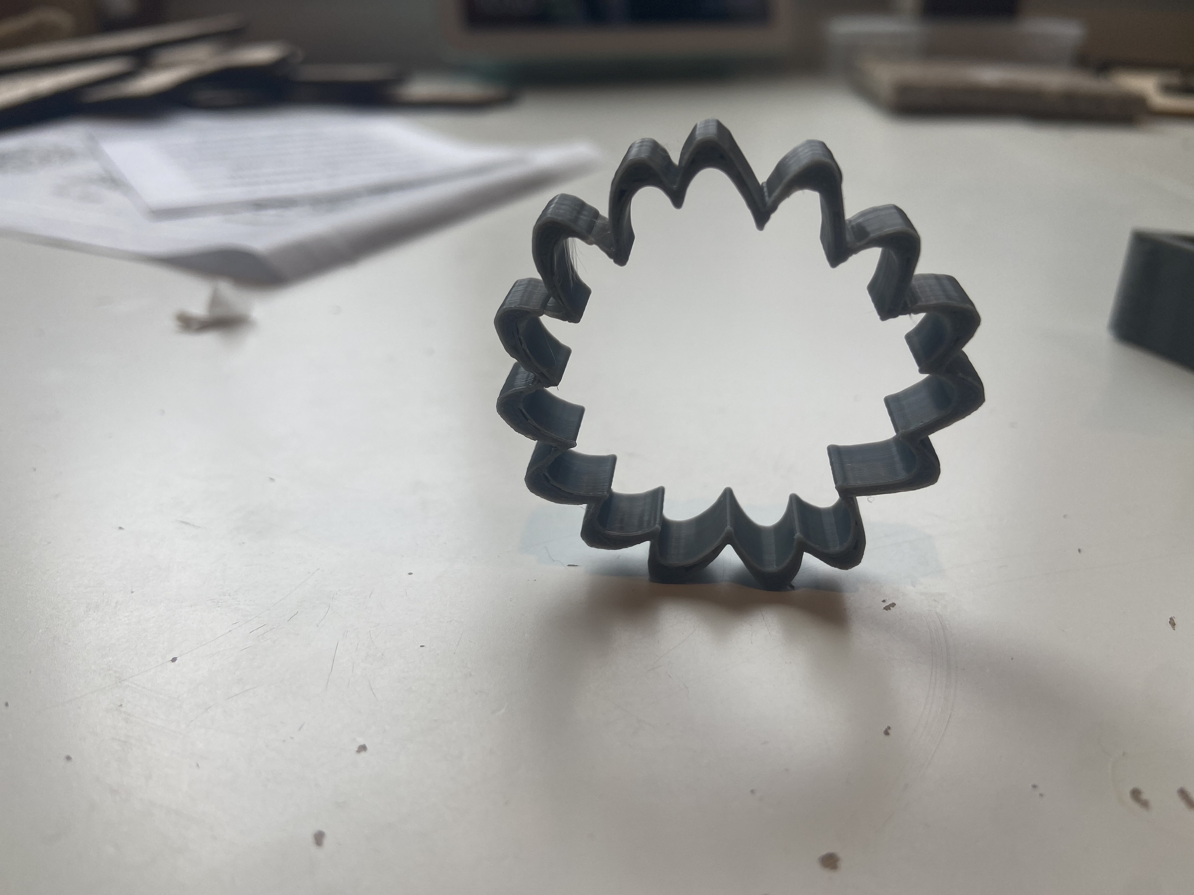Cookie Cutters — miniatura 4