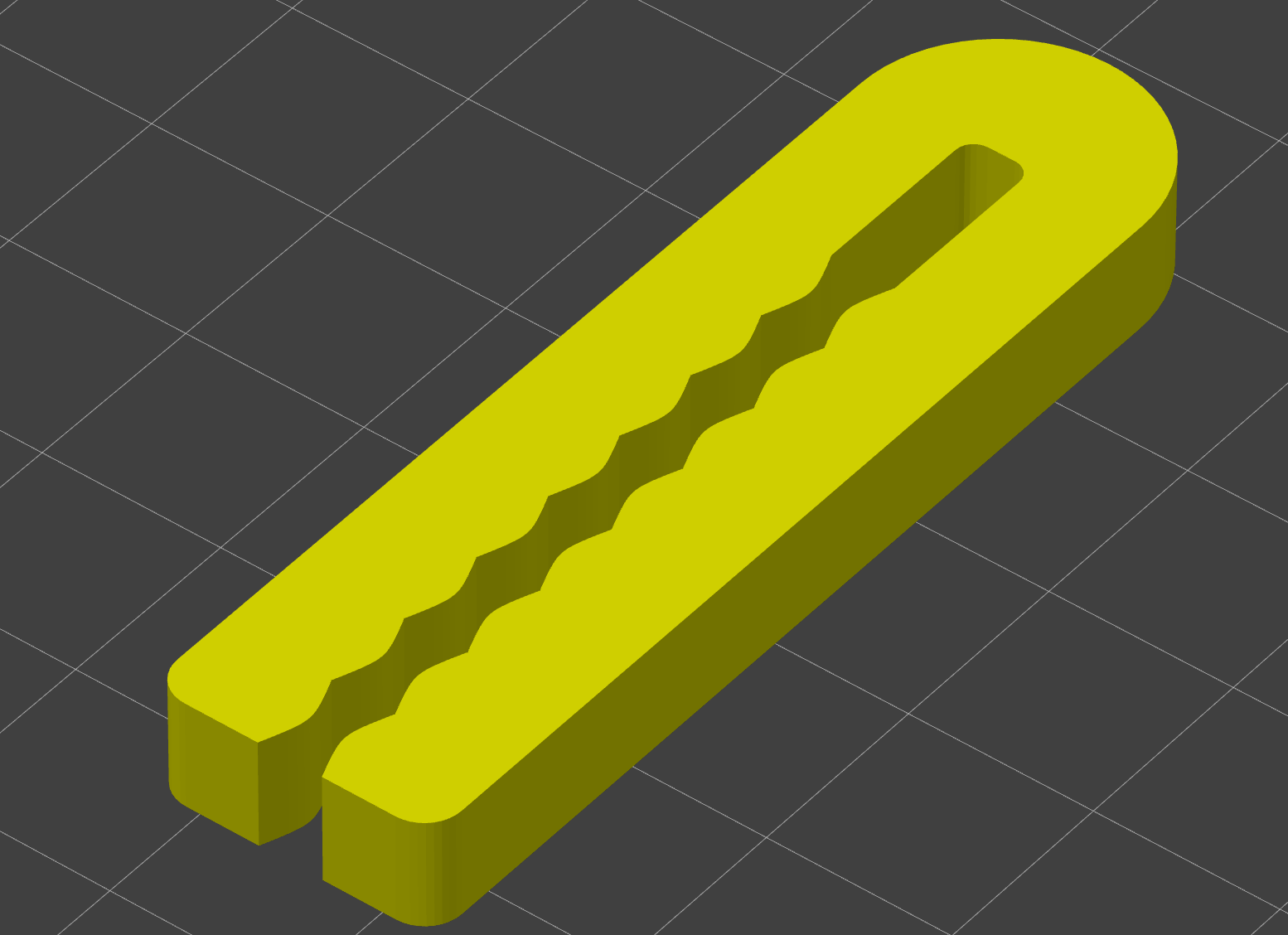 Bag sealer — thumbnail 3