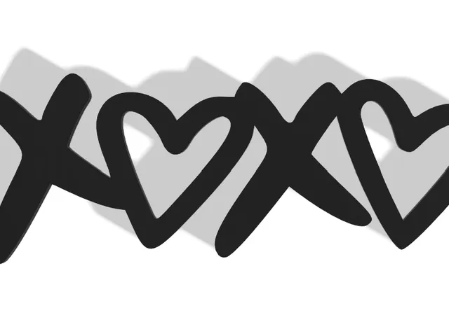 XOXO Decor