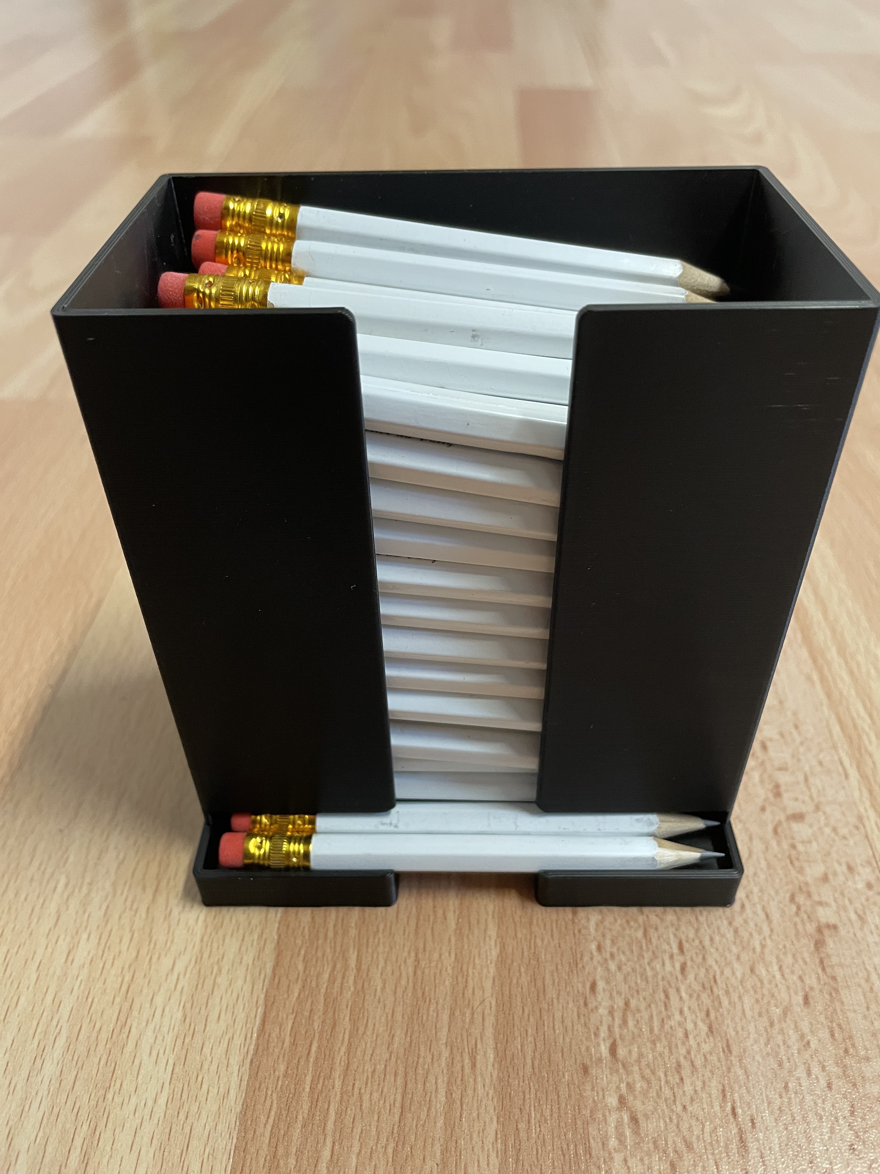 Pencil Dispenser XL