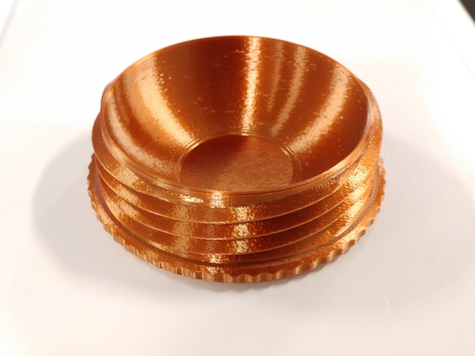 Screw Canister — miniatura 2