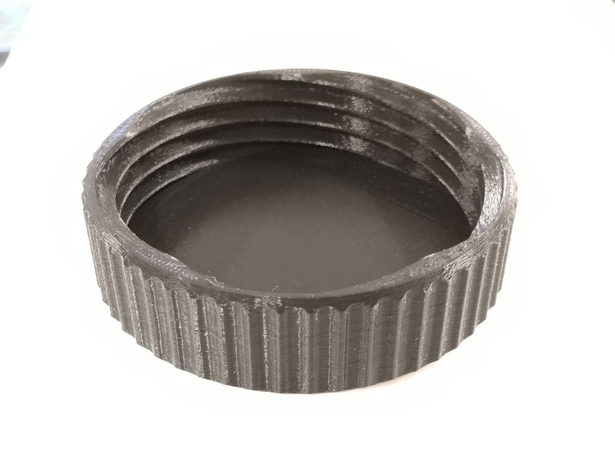 Screw Canister — miniatura 4