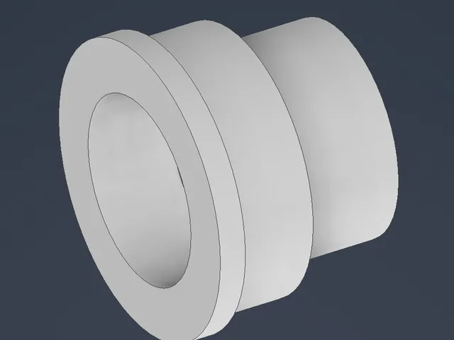Corsair Spec Omega Window Spacers
