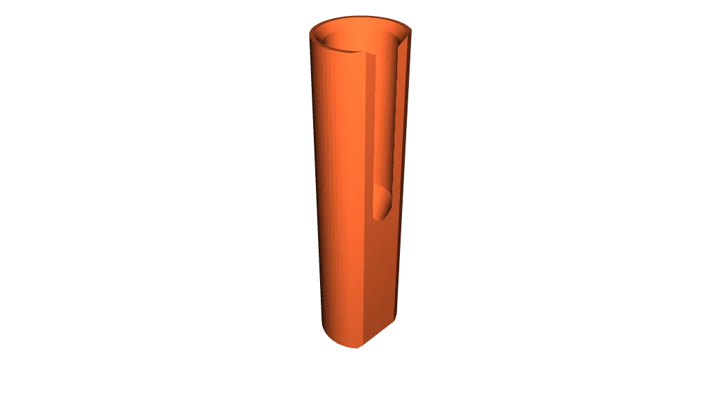 reMarkable 2 Marker/Marker Plus - Drop Safety Cap by nguyenkvvn