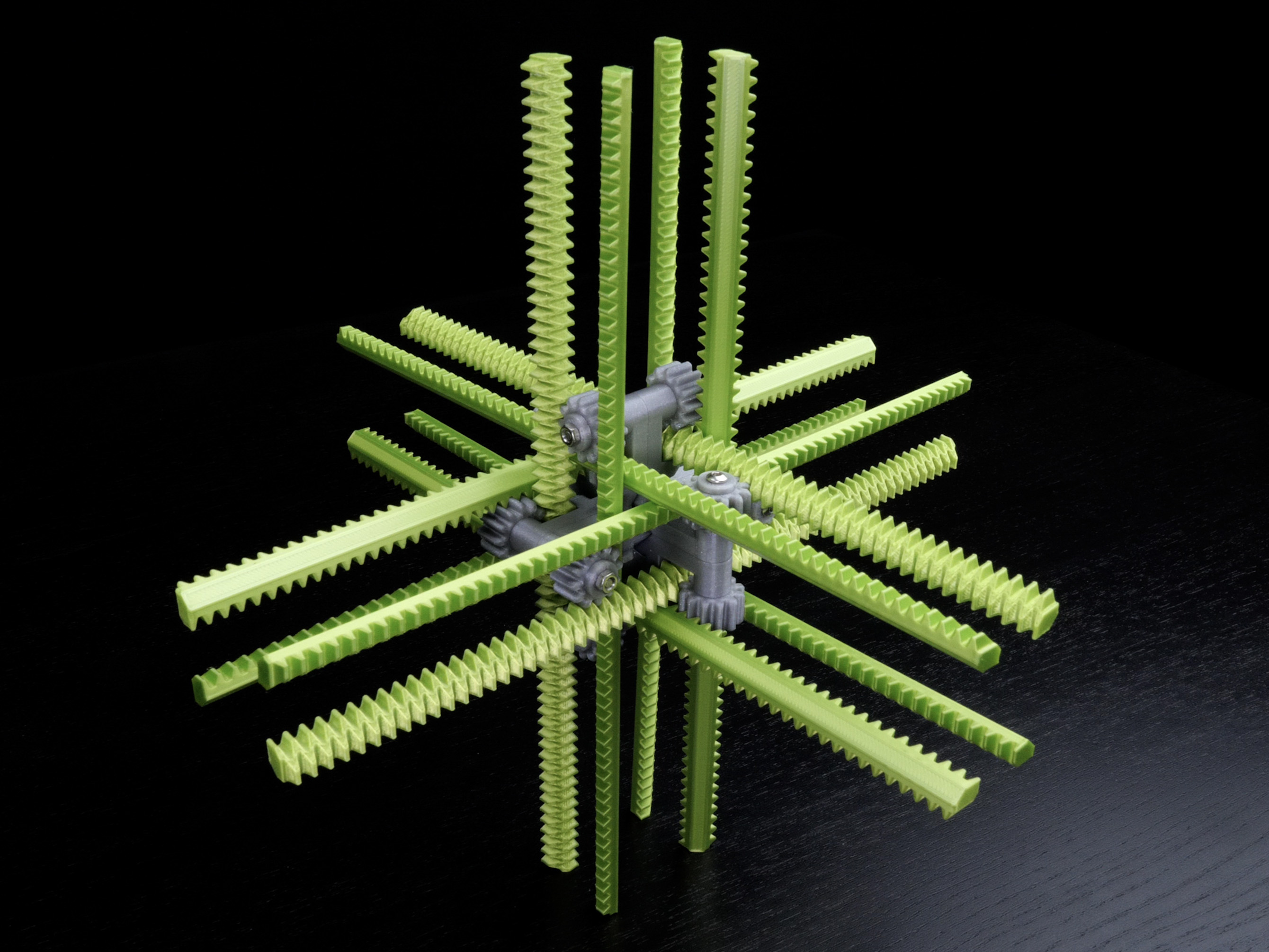 six-axis-racks-by-henryseg-download-free-stl-model-printables