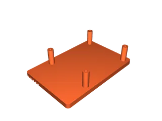 uno 様 ZXUNO VGA 2M - Multi-soft core FPGA 8-Bit Console from