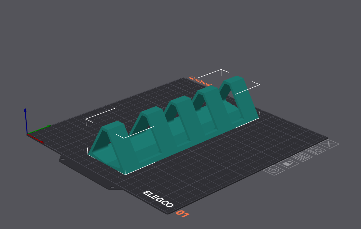 Lid Stand By Shadow Download Free STL Model Printables lid-stand-by-shadow-download-free-stl-model-printables