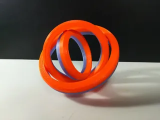 Fidget_gyroscope