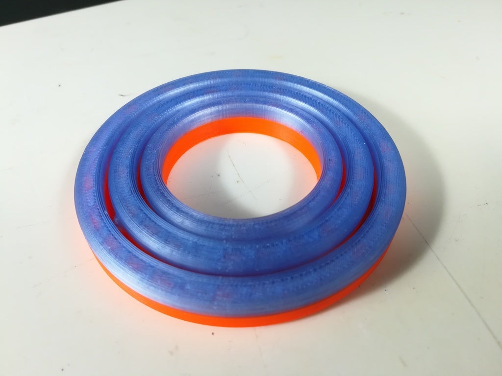 Fidget_gyroscope — thumbnail 3