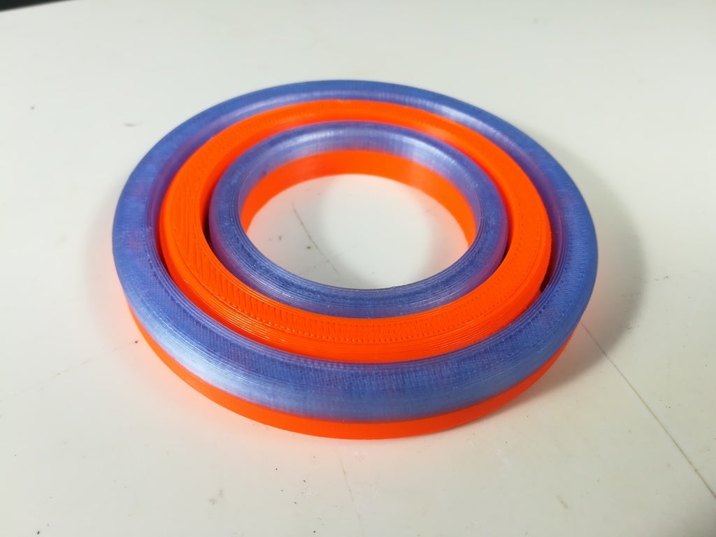 Fidget_gyroscope — thumbnail 4