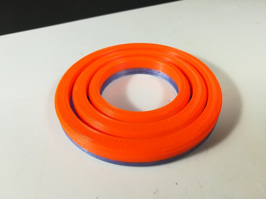 Fidget_gyroscope — thumbnail 7