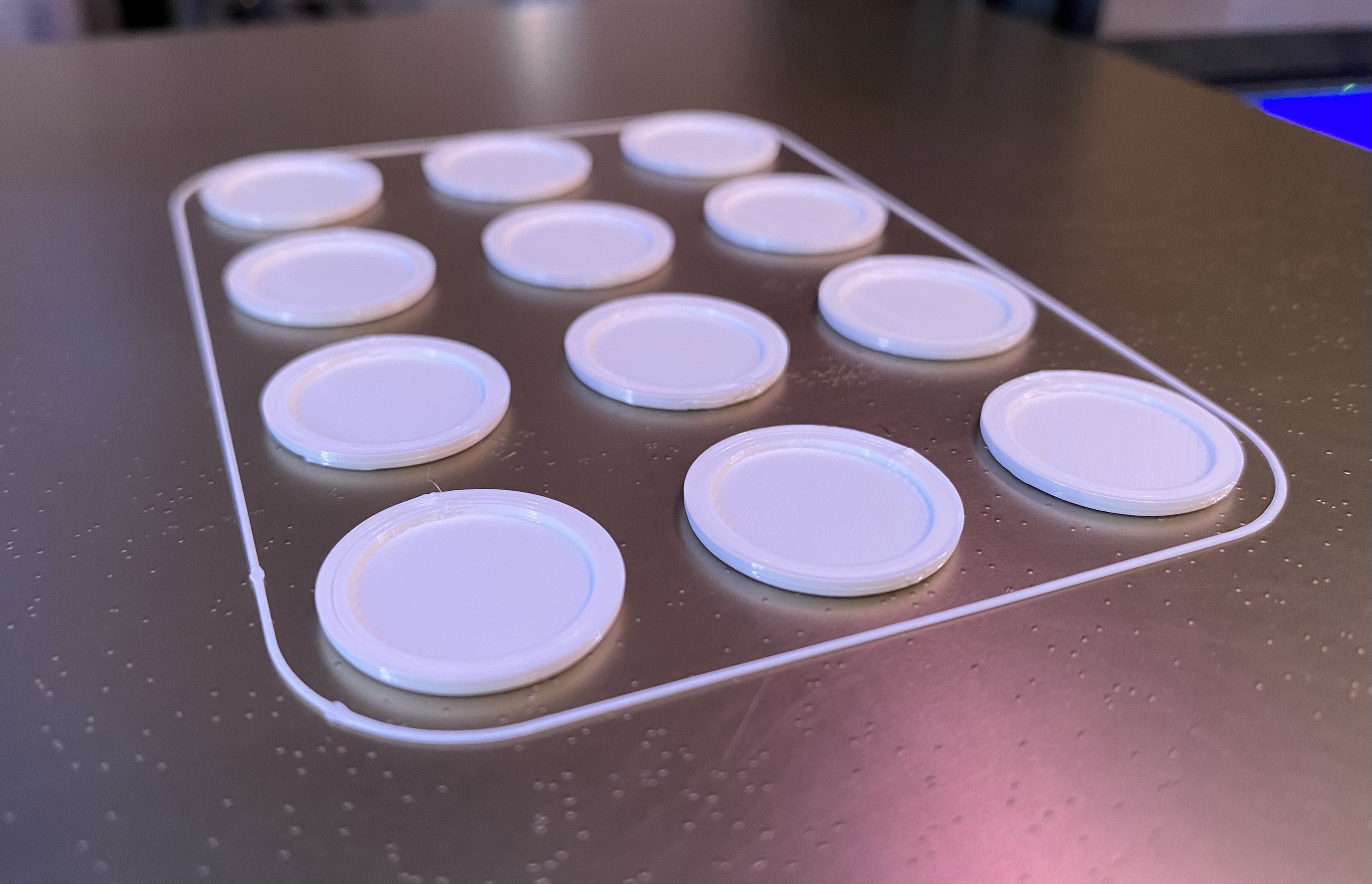dinner-plate-for-doll-house-by-shiskavitsa-download-free-stl-model