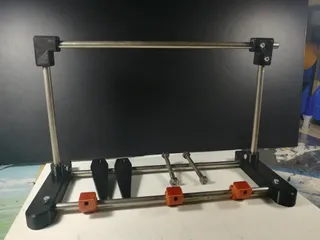 Coil _holder